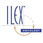 logo ILEX Oncology