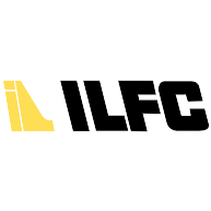 logo ILFC