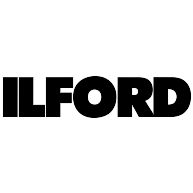 logo Ilford