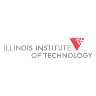 logo Illinois Institute of Technology