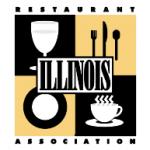 logo Illinois Restaurant Association