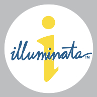 logo illuminata(161)
