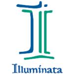 logo Illuminata