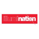 logo Illumination