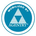 logo Agentry