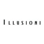 logo Illusioni