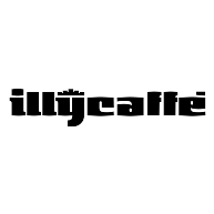 logo Illycaffe