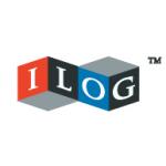 logo ILOG