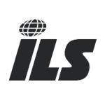 logo ILS(162)