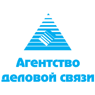 logo Agentstvo Delovoj Svyazi