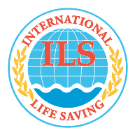 logo ILS