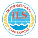 logo ILS