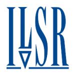 logo ILSR