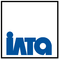 logo Ilta