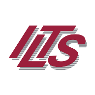 logo ILTS