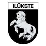 logo Ilukste