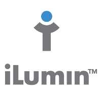 logo iLumin
