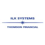 logo ILX Systems