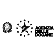 logo Agenzia Delle Dogane