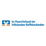logo Im FinanzVerbund der Volksbanken Raiffeisenbanken