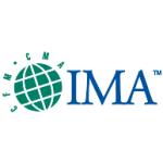 logo IMA(163)