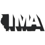 logo IMA(164)
