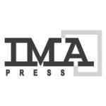 logo Ima-Press