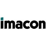 logo Imacon(166)
