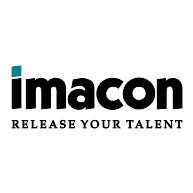 logo Imacon