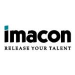 logo Imacon