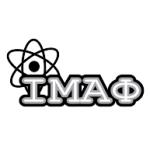 logo IMAF