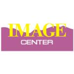logo Image Center