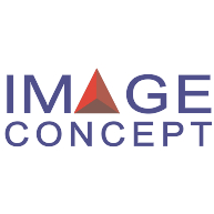logo Image Concept