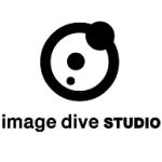 logo Image Dive Studio