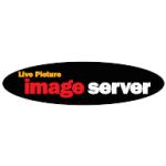 logo Image Server