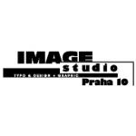 logo Image Studio Praha