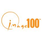 logo image100