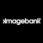 logo Imagebank