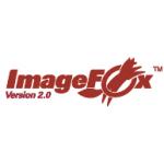 logo ImageFox