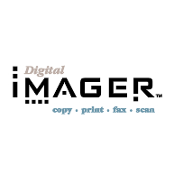 logo Imager