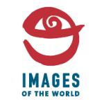 logo Images of the world