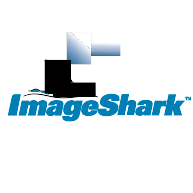 logo ImageShark