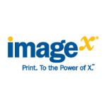 logo ImageX