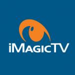 logo iMagicTV(172)