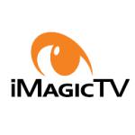 logo iMagicTV