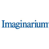 logo Imaginarium