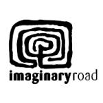 logo Imaginary Road