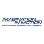 logo Imagination In Motion