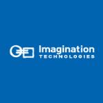 logo Imagination Technologies(173)