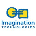 logo Imagination Technologies